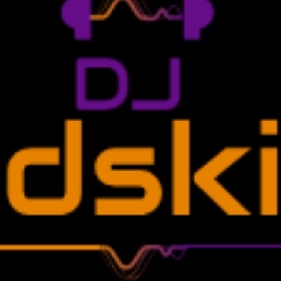 Duo DJ Edskie & DJ DeeKay