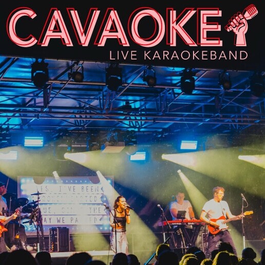 Sports/games Antwerpen  (BE) 