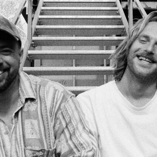 Cocktails Amsterdam  (NL) 