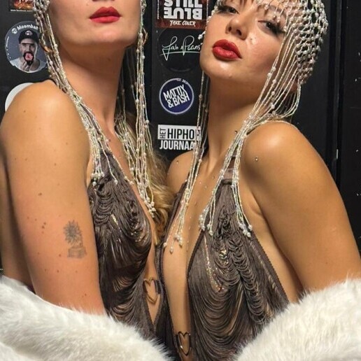 Event show Leimuiden  (NL) 