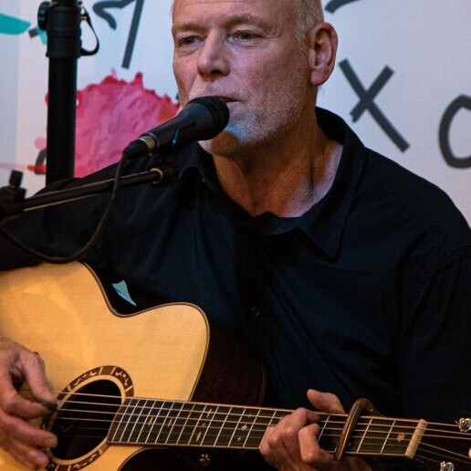 Band Hengelo  (Overijssel)(NL) 