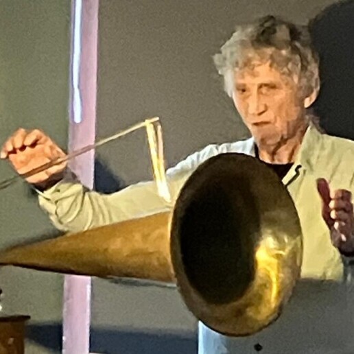 Event show Nijmegen  (NL) 