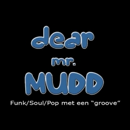Dear Mister Mudd