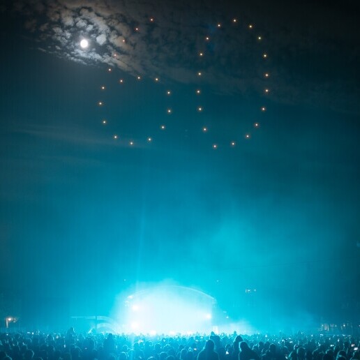 Event show Zoetermeer  (NL) 