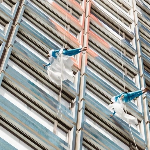 Event show Amsterdam  (NL) 