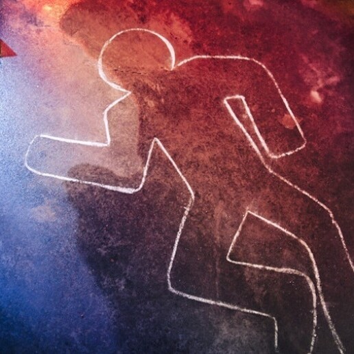 Sports/games Gouda  (NL) 