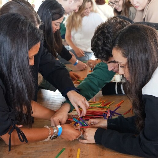 Sports/games Gouda  (NL) 