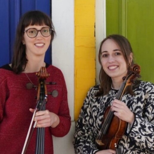 Musician other Groningen  (NL) 