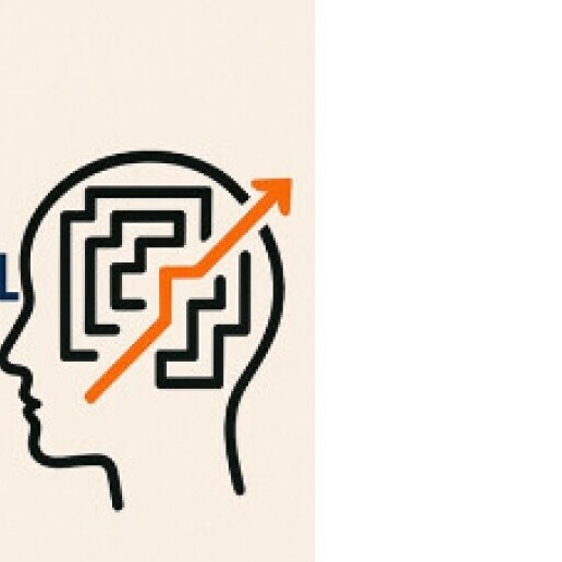 Trainer/Workshop Bloemendaal  (NL) 