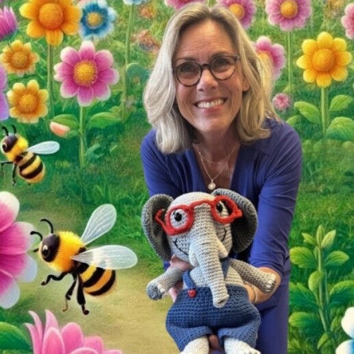 Kids show Zeist  (NL) 