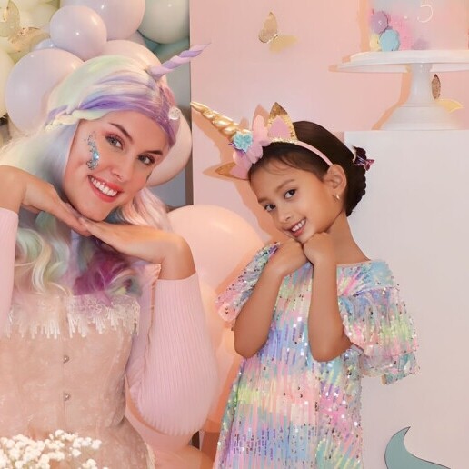 Character/Mascott Rijsenhout  (NL) 