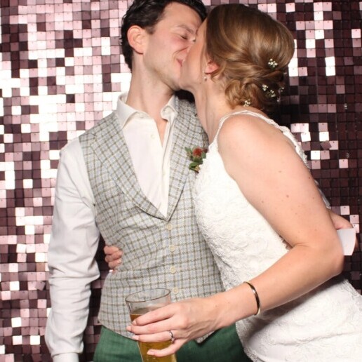 Photographer Boskoop  (NL) 