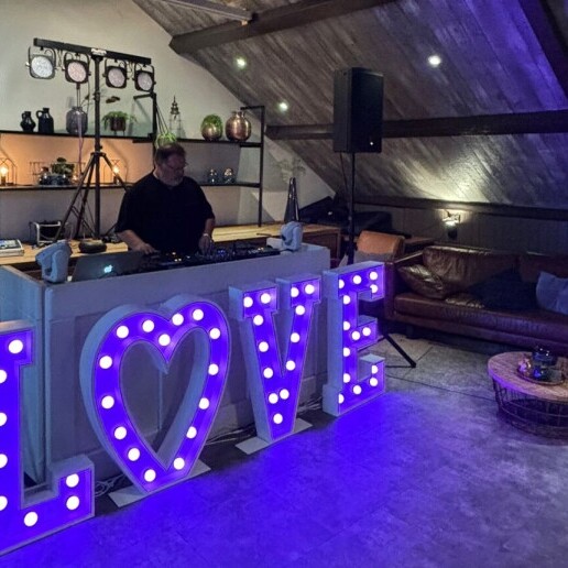 Drive-in show Veenendaal  (NL) 