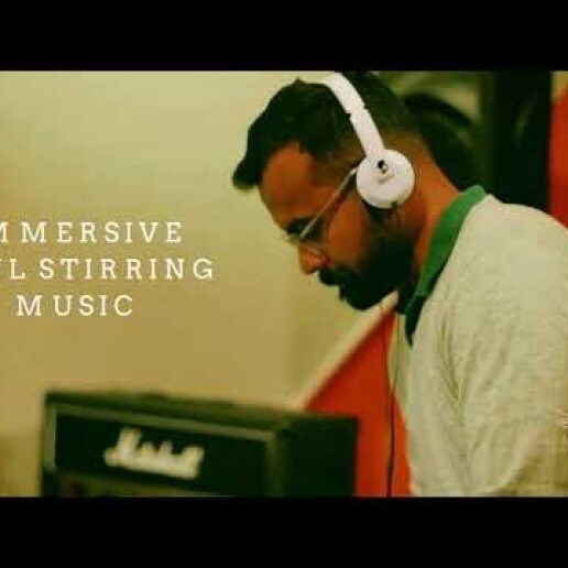 Pianist Heiloo  (NL) 