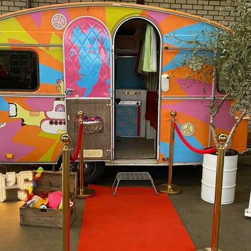 Photographer Breda  (NL) 