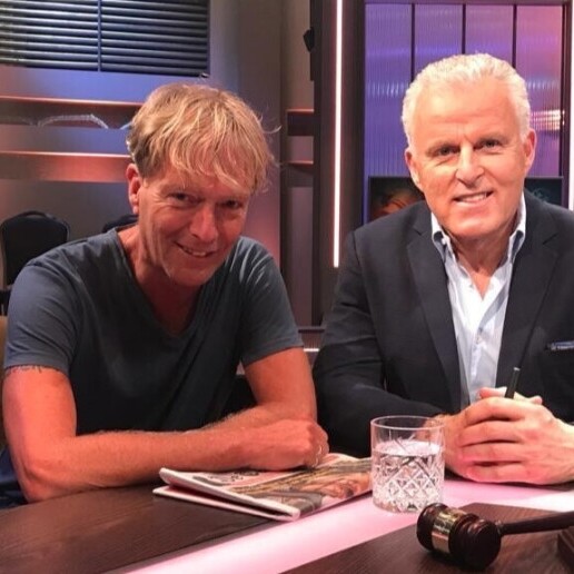 Speaker Eemnes  (NL) 