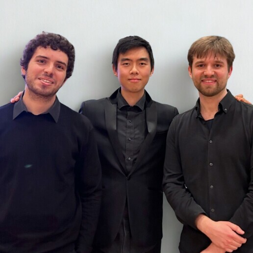 Band Bennebroek  (NL) 