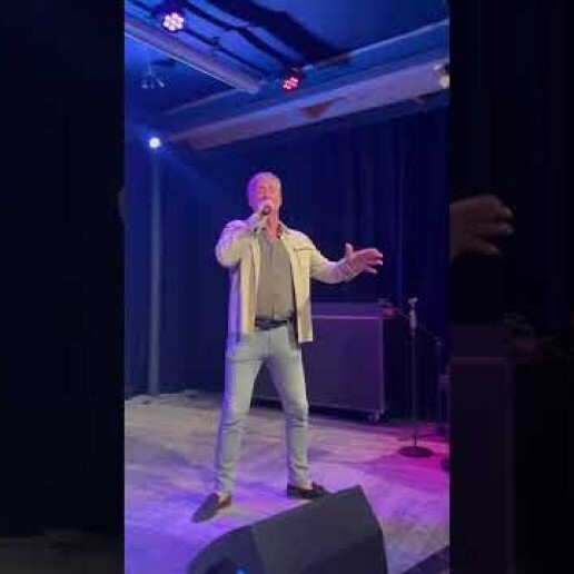 Sänger Heerhugowaard  (NL) 
