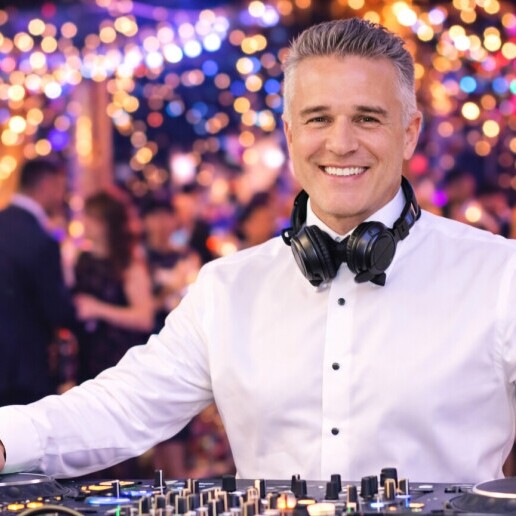 Drive-in show Oisterwijk  (NL) 