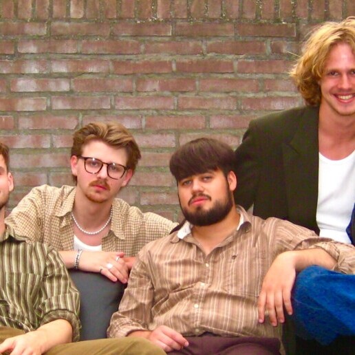 Band Valkenswaard  (NL) 