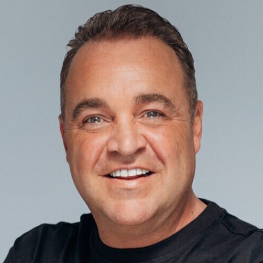 Singer (male) Rijswijk  (Zuid Holland)(NL) 