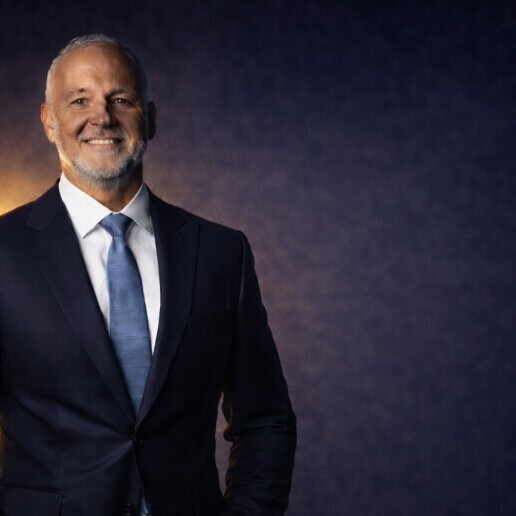 Speaker Diemen  (NL) 