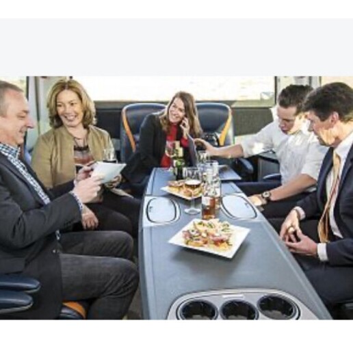 Trainer/Workshop Voorhout  (NL) 