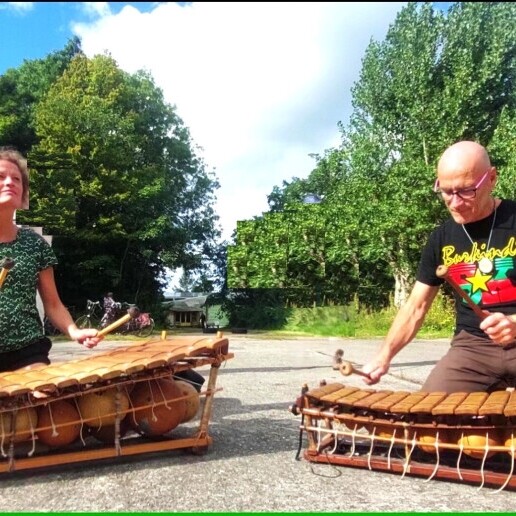 Musician other Kaatsheuvel  (NL) 
