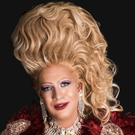 Actor Krimpen aan de Lek  (NL) 