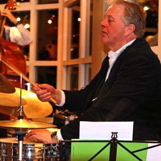 Band Harderwijk  (NL) 