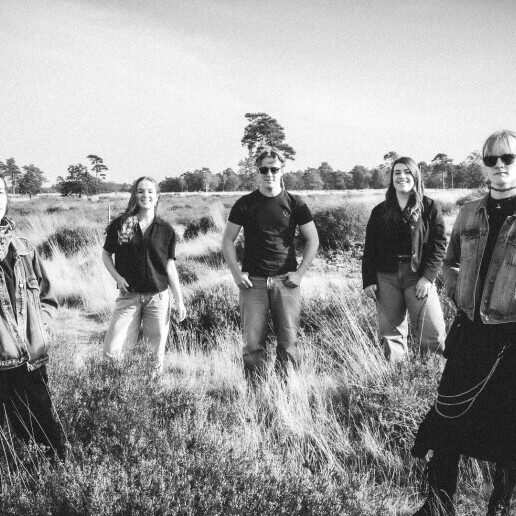 Band Culemborg  (NL) 