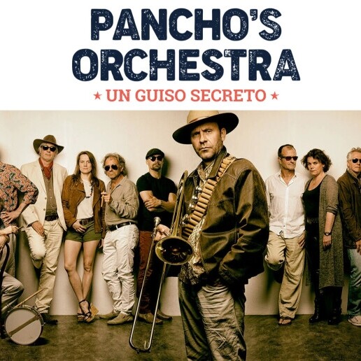 Orchestra Noordwijk  (Zuid Holland)(NL) 