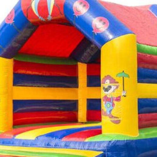 Sports/games Oosterhout nb 