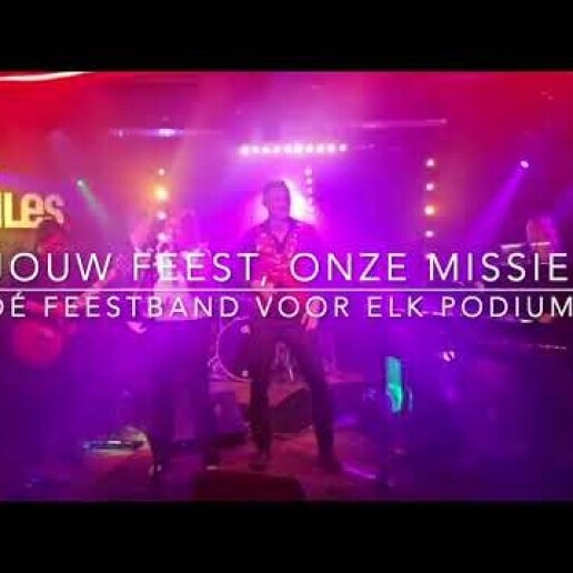 Band Wilnis  (NL) 