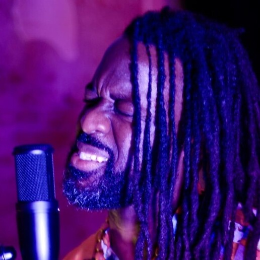 Pianist Arnhem  (NL) 