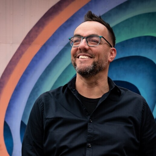 Presenter Someren  (NL) 