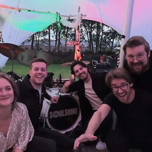 Band Apeldoorn  (NL) 