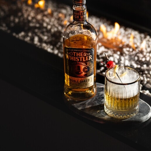 Cocktails Lelystad  (NL) 