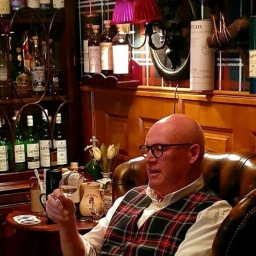 Tasting Middenbeemster  (NL) 