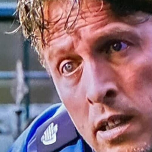 Presenter Denekamp  (NL) 