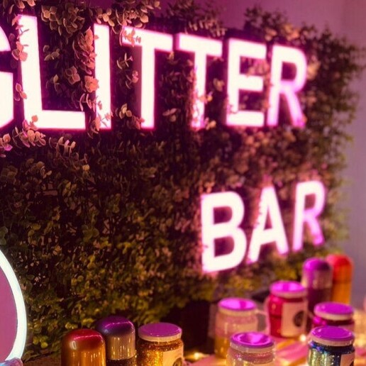 Make-up artist Zwolle  (NL) 