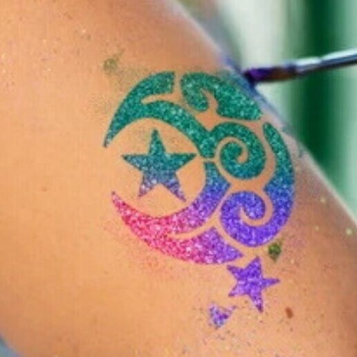 Make-up artist Zwolle  (NL) 