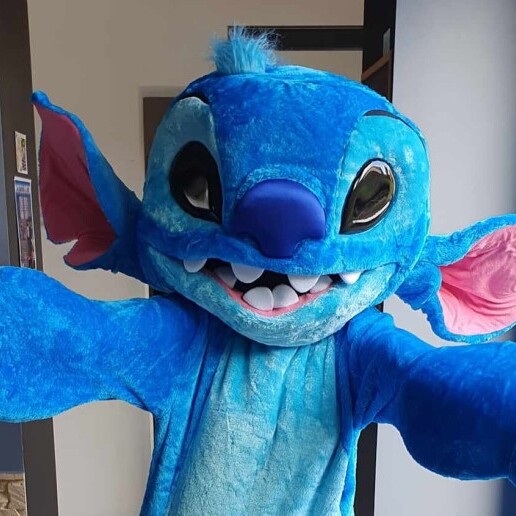 Actor Roeselare  (BE) 