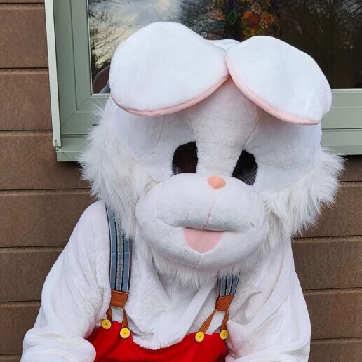 Actor Roeselare  (BE) 