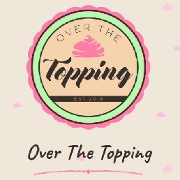 About The Topping