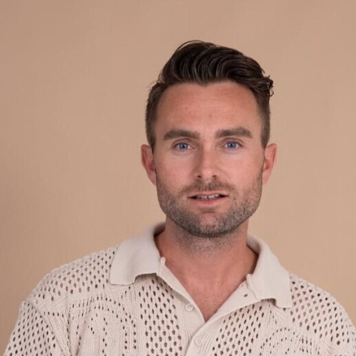 Presenter Haarlem  (NL) 