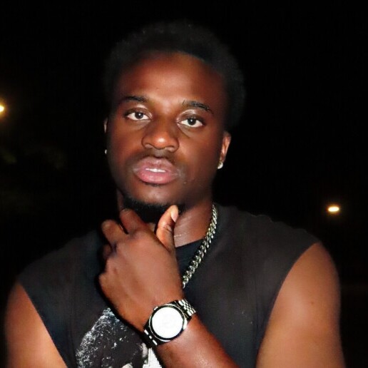 Singer (male) Delft  (NL) 