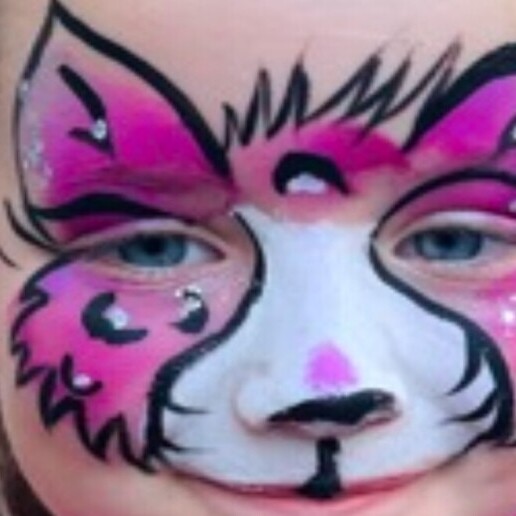 Make-up artist Leeuwarden  (NL) 