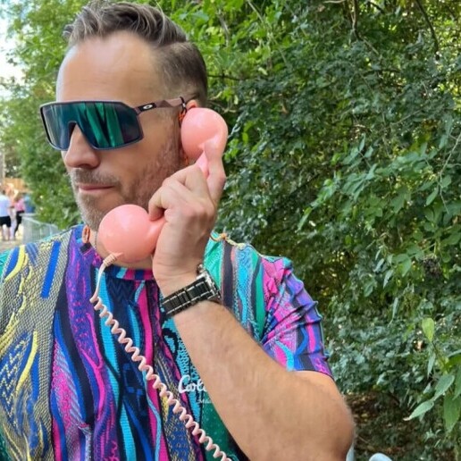 Musician other Spijkenisse  (NL) 