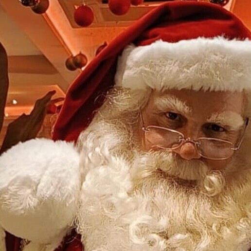 Character/Mascott Wateringen  (NL) 